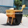 Best Sell  Small Size Hand Operated Road Roller FYL-600
Best Sell  Small Size Hand Operated Road Roller FYL-600